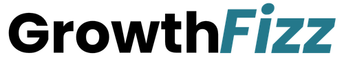 GrowthFizz